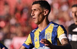Nhận định, soi kèo Rosario Central vs Independiente del Valle: Điểm tựa sân nhà