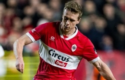 Nhận định, soi kèo Sporting Charleroi vs Royal Antwerp: Cân tài cân sức
