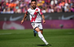 Tỷ lệ kèo trận Vallecano vs AEK Athens, 23h45 ngày 9/4, Cúp C3 châu Âu