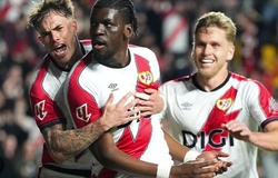 Nhận định, soi kèo Vallecano vs AEK Athens: Lịch sử gọi tên