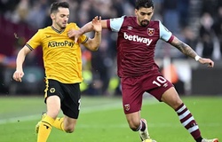 Nhận định, soi kèo West Ham vs Wolves: Cuộc chiến thoát hiểm
