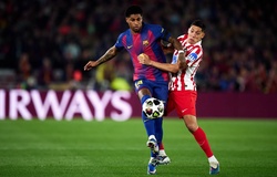 Siêu máy tính mở ra cơ hội cho "phép màu châu Âu" của Barcelona và Real Madrid