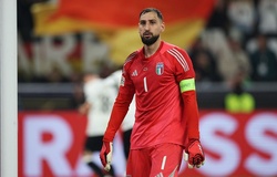 Tuyển Iran: "Chỉ có World Cup ở Mexico hoặc không có World Cup", hy vọng gì cho Italia?