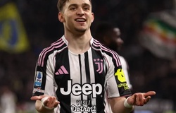 Nhận định, soi kèo Atalanta vs Juventus: Căng thẳng top 4