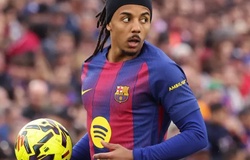 Nhận định, soi kèo Barcelona vs Espanyol: Derby xứ Catalunya rực lửa