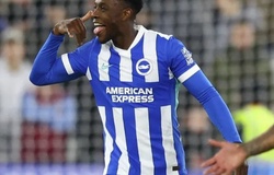 Nhận định, soi kèo Burnley vs Brighton: Nỗ lực trụ hạng