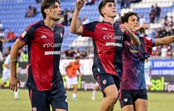 Nhận định, soi kèo Cagliari vs Cremonese: Trận chiến sinh tử
