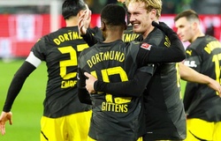 Nhận định, soi kèo Dortmund vs Leverkusen: Trận cầu mãn nhãn