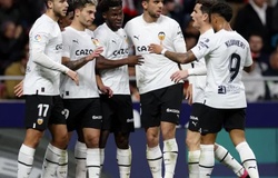 Nhận định, soi kèo Elche vs Valencia: Trận chiến sinh tử