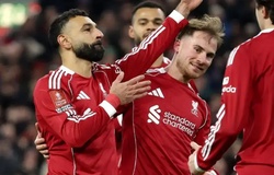 Nhận định, soi kèo Liverpool vs Fulham: Sắc đỏ nhạt nhòa