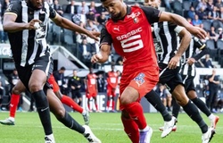 Nhận định, soi kèo Rennes vs Angers: Khẳng định sức mạnh