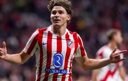 Nhận định, soi kèo Sevilla vs Atletico Madrid: Hy vọng trong cơn khủng hoảng