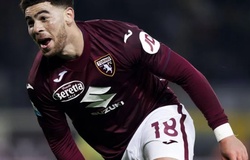 Nhận định, soi kèo Torino vs Verona: Pháo đài Olimpico