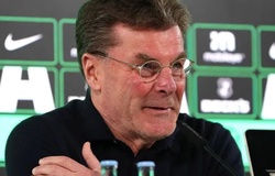 Nhận định, soi kèo Wolfsburg vs Frankfurt: Khách có điểm