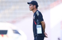 Đối đầu U20 nữ Việt Nam, HLV Nhật Bản giữ quan điểm: Không đổi lối chơi