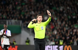 World Cup 2026: Danh sách 52 trọng tài chính được công bố, không có trọng tài điều khiển trận chung kết AFCON