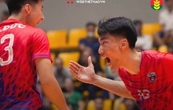 Ngoại binh Trung Quốc toả sáng, Thể Công Tân Cảng hạ Đà Nẵng