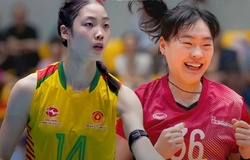 Áp lực đè nặng, Thông Tin bước vào trận “bản lề” gặp Thanh Hoá