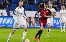 Nhận định, soi kèo Akron Tolyatti vs Dynamo Moscow: Khó cho chủ nhà