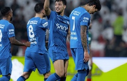 Nhận định, soi kèo Al Hilal vs Al Sadd: Đẳng cấp nhà Vua