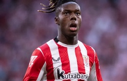 Nhận định, soi kèo Athletic Bilbao vs Villarreal: Thế trận cân bằng