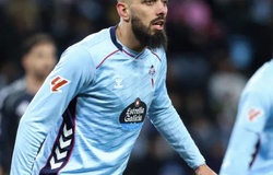 Nhận định, soi kèo Celta Vigo vs Real Oviedo: Vượt qua rào cản