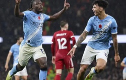 Tỷ lệ kèo trận Chelsea vs Man City, 22h30 ngày 12/4, Ngoại hang Anh