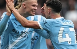 Nhận định, soi kèo Chelsea vs Man City: Chủ nhà khó đứng vững