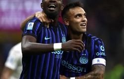 Nhận định, soi kèo Como vs Inter Milan: Thử thách cho ngôi đầu