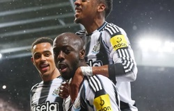 Nhận định, soi kèo Crystal Palace vs Newcastle: Điểm tựa sân nhà