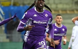 Nhận định, soi kèo Fiorentina vs Lazio: Thử thách tại Artemio Franchi
