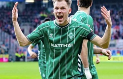 Nhận định, soi kèo Koln vs Werder Bremen: Trận chiến sinh tử