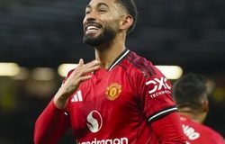 Nhận định, soi kèo MU vs Leeds: Quỷ đỏ thị uy sức mạnh