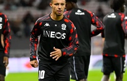 Nhận định, soi kèo Nice vs Le Havre: Cuộc chiến trốn chạy tử thần