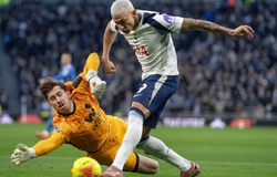 Nhận định, soi kèo Sunderland vs Tottenham: Kỷ nguyên mới của De Zerbi