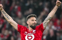 Nhận định, soi kèo Toulouse vs Lille: Thử thách cho chủ nhà
