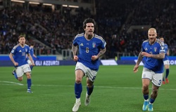 FIFA nêu ý tưởng về một trận siêu play-off nếu Iran rút lui khỏi World Cup 2026