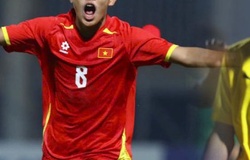 Nhận định, soi kèo U17 Việt Nam vs U17 Malaysia: Thắng là mệnh lệnh