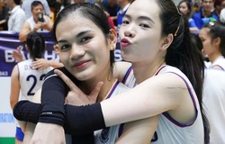 Hà Nội Tasco Auto nhận lời mời dự Cúp VTV9 - Bình Điền 2026