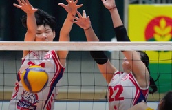 “Mắt thần” Video Challenge: Cứu trọng tài, giữ trọn giá trị trận cầu đỉnh cao