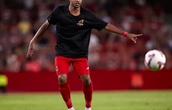 Nhận định, soi kèo Al Ittihad vs Al Wahda: Bản lĩnh của "Quỷ đỏ" Jeddah