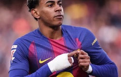 Nhận định, soi kèo Atletico Madrid vs Barcelona: Nỗ lực bất thành