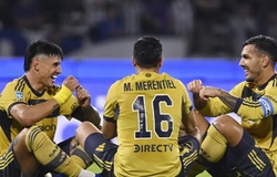 Nhận định, soi kèo Boca Juniors vs Barcelona: Đi dễ khó về