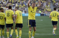 Nhận định, soi kèo Club America vs Nashville: Sức nóng tại Estadio Azteca
