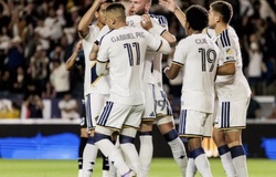 Nhận định, soi kèo Cruz Azul vs Los Angeles: Nỗ lực lội ngược dòng