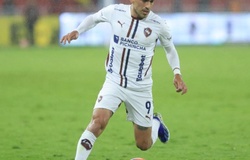 Nhận định, soi kèo LDU Quito vs Mirassol: Pháo đài vững chắc