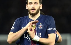 Tỷ lệ kèo trận Liverpool vs PSG, 2h ngày 15/4, Cúp C1 Châu Âu