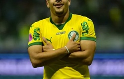 Nhận định, soi kèo Santos vs Recoleta: Sức mạnh tại Vila Belmiro
