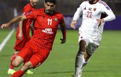 Nhận định, soi kèo Tractor vs Shabab Al Ahli: Chiến thắng nhẹ nhàng