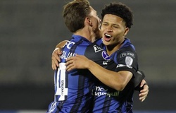 Nhận định, soi kèo Vasco da Gama vs Audax Italiano: Chiến thắng dễ dàng